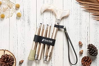 Amazon | Merry Sticks（メリースティックス） ／ ロイヤルクリスタル